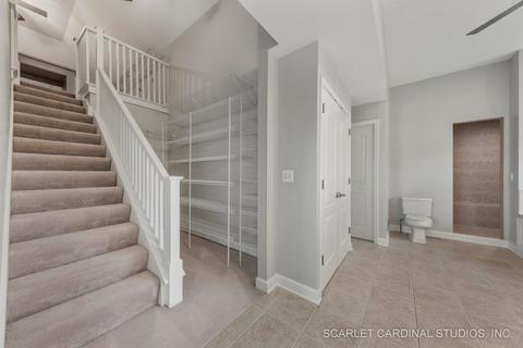 23035 Eider Dr, Plainfield, IL 60585 photo 16