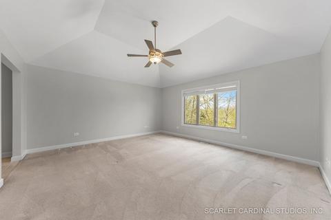 23035 Eider Dr, Plainfield, IL 60585 photo 12