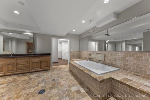 23035 Eider Dr, Plainfield, IL 60585 photo 30