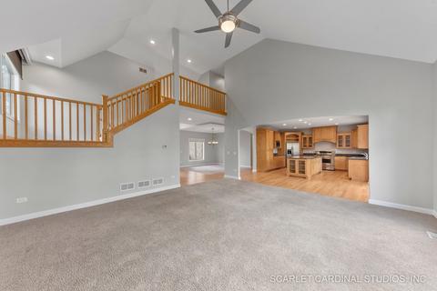 23035 Eider Dr, Plainfield, IL 60585 photo 5