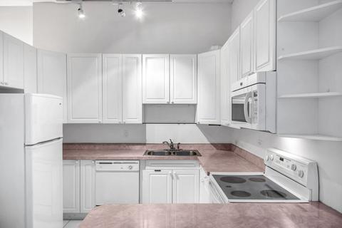 801 S Wells St #907, Chicago, IL 60607 photo 7