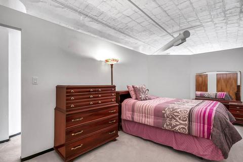 801 S Wells St #907, Chicago, IL 60607 photo 16