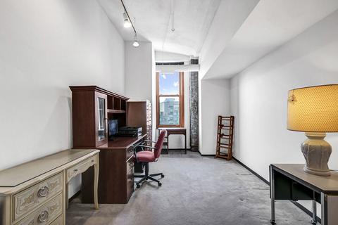 801 S Wells St #907, Chicago, IL 60607 photo 14