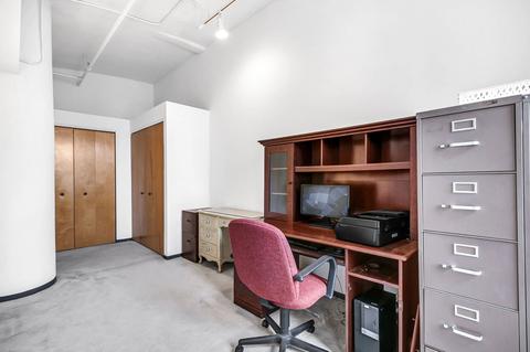 801 S Wells St #907, Chicago, IL 60607 photo 13
