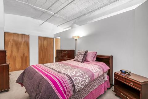801 S Wells St #907, Chicago, IL 60607 photo 17