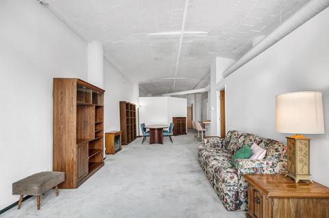 801 S Wells St #907, Chicago, IL 60607 photo 3
