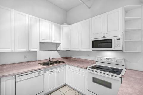 801 S Wells St #907, Chicago, IL 60607 photo 8