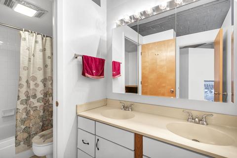 801 S Wells St #907, Chicago, IL 60607 photo 18