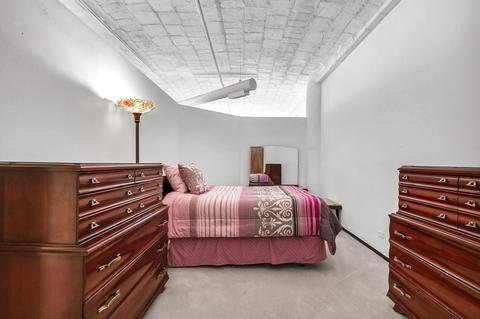 801 S Wells St #907, Chicago, IL 60607 photo 15