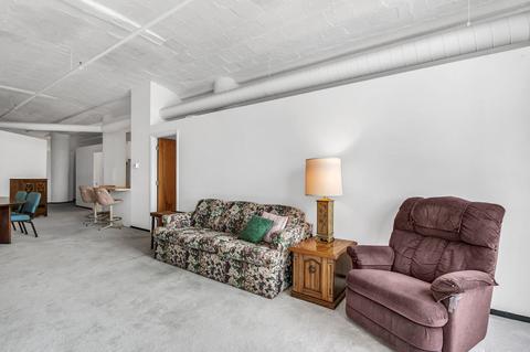801 S Wells St #907, Chicago, IL 60607 photo 4