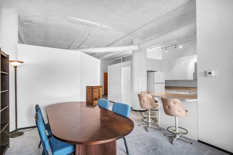 801 S Wells St #907, Chicago, IL 60607 photo 11