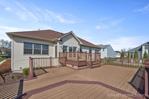 2180 Lundquist Dr, Aurora, IL 60503 photo 23