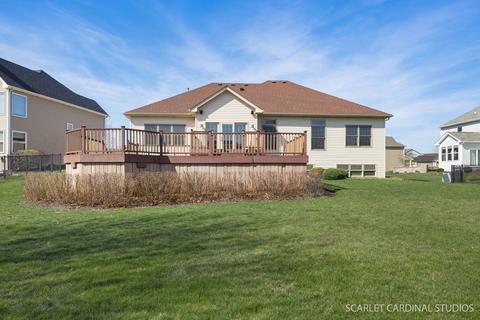 2180 Lundquist Dr, Aurora, IL 60503 photo 25