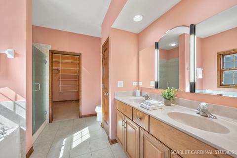 2180 Lundquist Dr, Aurora, IL 60503 photo 15