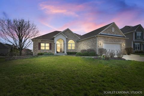 2180 Lundquist Dr, Aurora, IL 60503 photo 26