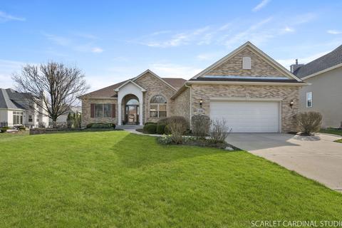 2180 Lundquist Dr, Aurora, IL 60503 photo 2