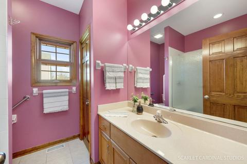 2180 Lundquist Dr, Aurora, IL 60503 photo 19