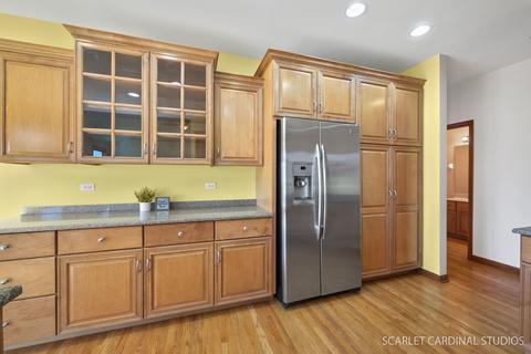 2180 Lundquist Dr, Aurora, IL 60503 photo 11