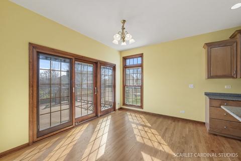 2180 Lundquist Dr, Aurora, IL 60503 photo 8