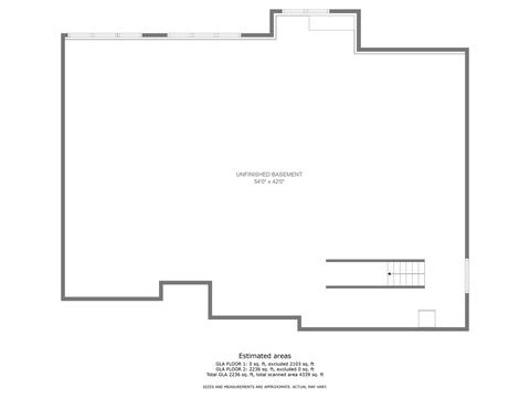 2180 Lundquist Dr, Aurora, IL 60503 photo 28