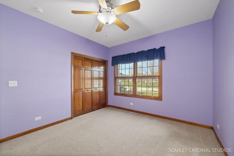 2180 Lundquist Dr, Aurora, IL 60503 photo 18