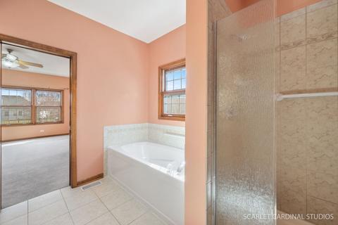 2180 Lundquist Dr, Aurora, IL 60503 photo 16