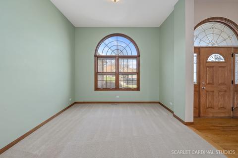 2180 Lundquist Dr, Aurora, IL 60503 photo 5
