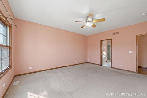2180 Lundquist Dr, Aurora, IL 60503 photo 14