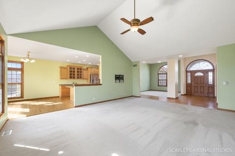 2180 Lundquist Dr, Aurora, IL 60503 photo 7