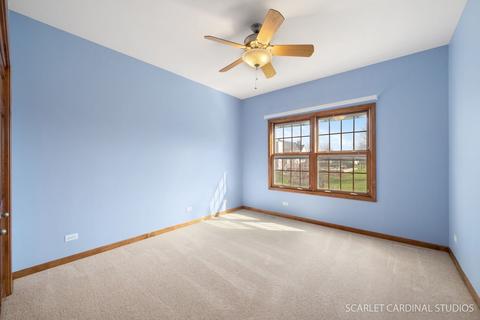 2180 Lundquist Dr, Aurora, IL 60503 photo 20