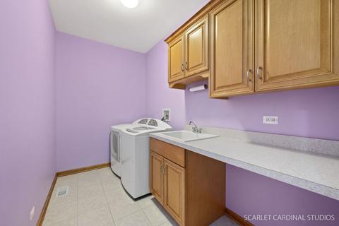 2180 Lundquist Dr, Aurora, IL 60503 photo 21