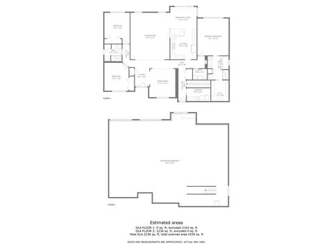 2180 Lundquist Dr, Aurora, IL 60503 photo 29