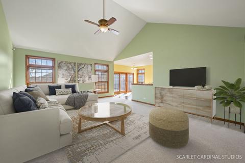 2180 Lundquist Dr, Aurora, IL 60503 photo 6