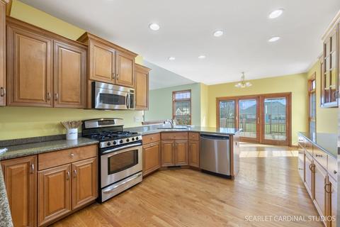 2180 Lundquist Dr, Aurora, IL 60503 photo 10