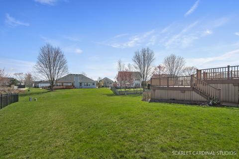 2180 Lundquist Dr, Aurora, IL 60503 photo 24