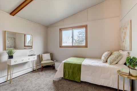718 S Harlem Ave, Freeport, IL 61032 photo 15