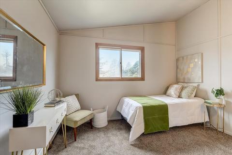 718 S Harlem Ave, Freeport, IL 61032 photo 16
