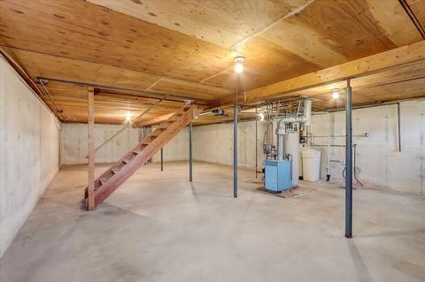 718 S Harlem Ave, Freeport, IL 61032 photo 19