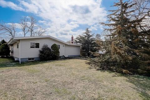 718 S Harlem Ave, Freeport, IL 61032 photo 22