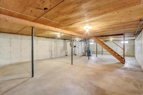 718 S Harlem Ave, Freeport, IL 61032 photo 18