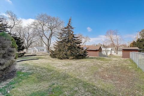 718 S Harlem Ave, Freeport, IL 61032 photo 21