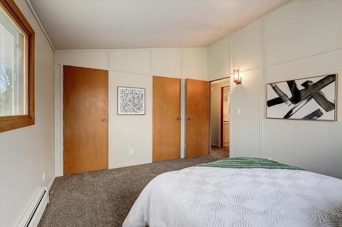 718 S Harlem Ave, Freeport, IL 61032 photo 14
