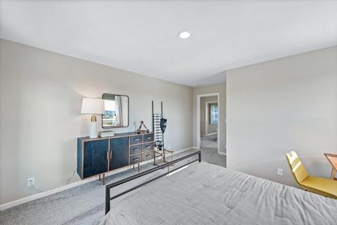 1008 Dr John Burkey Dr, Algonquin, IL 60102 photo 17