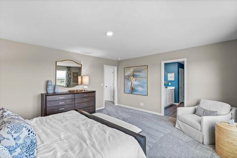 1008 Dr John Burkey Dr, Algonquin, IL 60102 photo 27