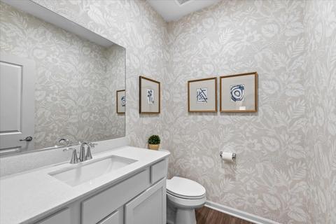 1008 Dr John Burkey Dr, Algonquin, IL 60102 photo 11