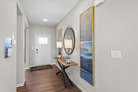 1008 Dr John Burkey Dr, Algonquin, IL 60102 photo 10
