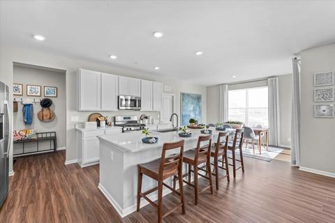 1008 Dr John Burkey Dr, Algonquin, IL 60102 photo 3