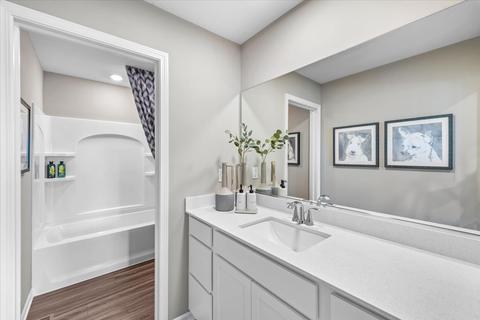1008 Dr John Burkey Dr, Algonquin, IL 60102 photo 25