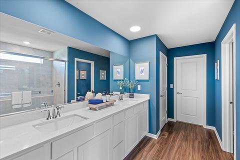 1008 Dr John Burkey Dr, Algonquin, IL 60102 photo 28