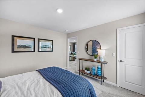 1008 Dr John Burkey Dr, Algonquin, IL 60102 photo 24